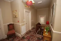 The Ryedale - 4-Star
