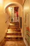 La Mi Casina Toscana