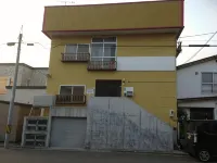Stay Akeboshi Kan