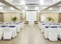Hotel Viva Villahermosa Hotels in Centro Municipality