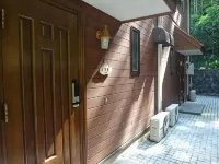 Farm Inn Minamiboso