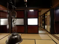 Minshuku Goyomon - 2 Sao
