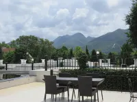 バーンクンカーン