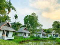 Bura Lumpai Resort Các khách sạn ở 