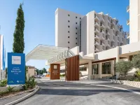 Valamar Meteor Hotel Hotels in der Nähe von Strand Nugal