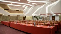Cleopatra Hotel