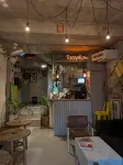 Bunkyard Hostel