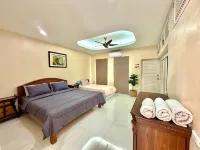 PrivateRayong