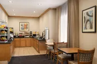 Hawthorn Extended Stay by Wyndham Decatur Hotels in Decatur