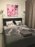 Arctic Resort Delight - Apartments