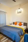 Coastal Pearl Home Stay, Murudeshwar Hotels in Mavalli