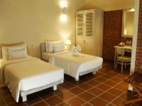 Olinia Airport Hotel Hotels in Katunayaka