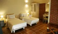 Olinia Airport Hotel Hotel a Katunayaka
