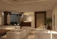 Bella Hotel Surabaya Hotels in Dukuhpakis