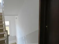 Hotel Marta Ξενοδοχεία στην πόλη Forli