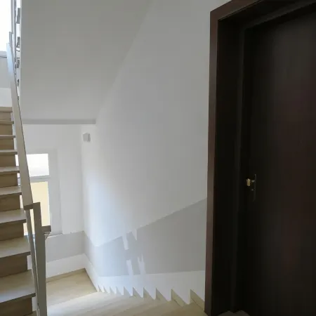 Hotel Marta