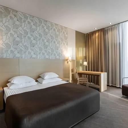 Rixwell Elefant Hotel