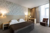 Rixwell Elefant Hotel Hotel a Babite