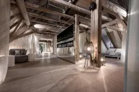 Hotel & Spa Goldene Rose