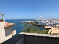 Cotillo Ocean View - Meerblick