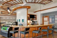 Hyatt Place Memphis Wolfchase Galleria