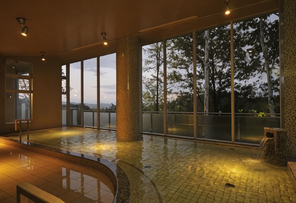 5. 뉴 후라노 프린..