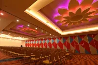 Baliem Pilamo Hotel - 3-Star