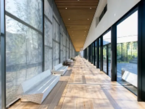 The Meibia Miyazaki Hotels in Miyazaki