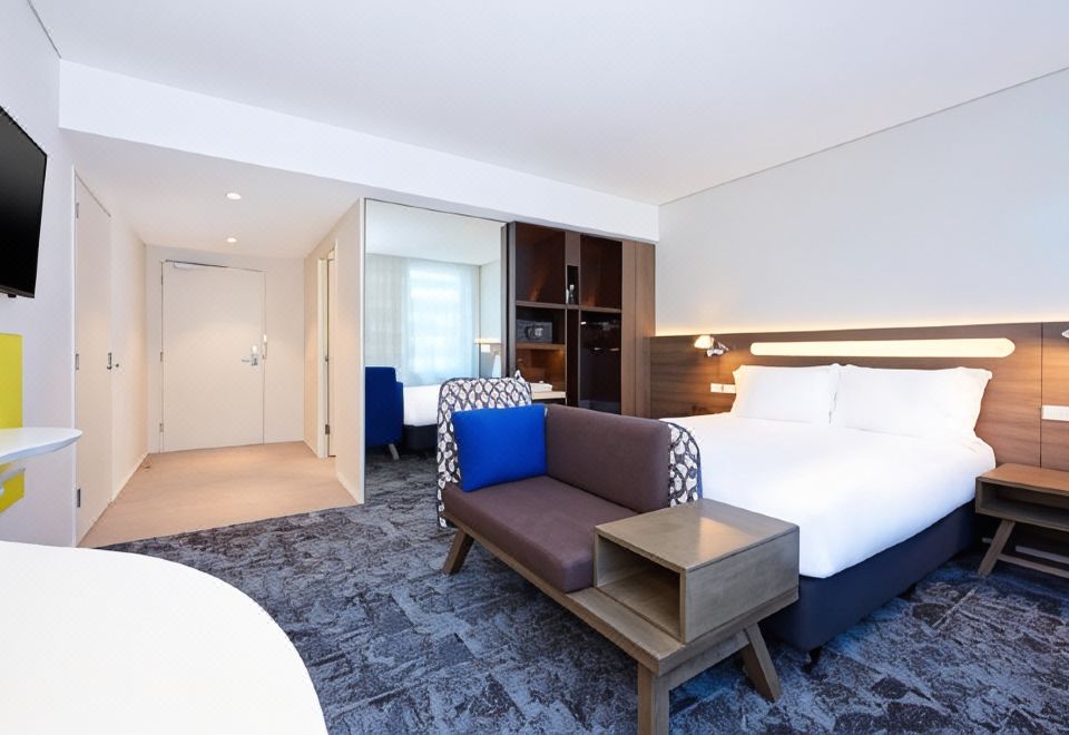 Holiday Inn Express