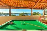 Pousada Portal da Concha Hotels in Itacaré