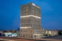 Staybridge Suites Al Khobar