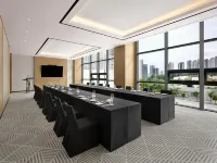 Courtyard Sejong Các khách sạn ở Sejong