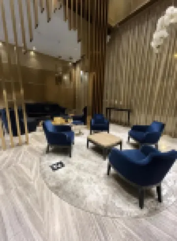 4Leisure Suites Damac Esclusiva Towers