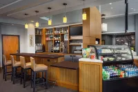 Hyatt Place Chicago Midway Airport - Barer
