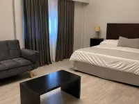 Hotel la Perla Hotels near Almagro