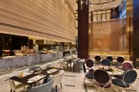 AlRayyan Hotel Doha, Curio Collection by Hilton Hotels in Al Rayyan
