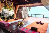 Baan Hin Sai Resort & Spa - spa