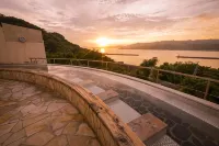 Wano Resort Hazu فنادق في غاماغوري