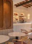 Es Petit Hotel de Valldemossa - Barer