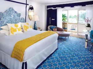 Eau Palm Beach Resort & Spa