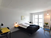 Hotel Schaumburg Hotels in Holstebro