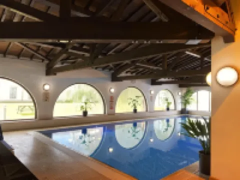 Europa Gatwick Hotel & Spa Hotels in Crawley