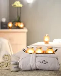 Hotel ZaZa Dallas - spa