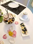 Experience Design Bed&Show - Bed and breakfasts