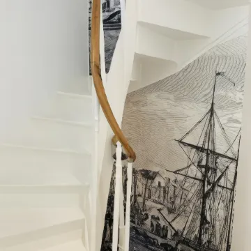 Villa Castel Chambres d'hôtes B&B