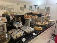 Colonna Suite Del Corso