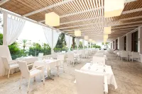 Sentido Fido Tucan - Beach Hotel