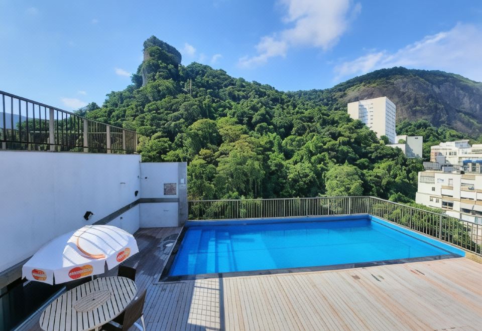 Royal Hotel TOYAMA TONAMI Over view