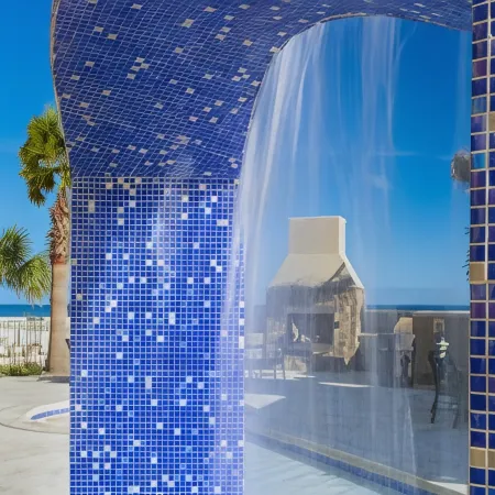 Escapes! to the Shores Orange Beach, A Ramada by Wyndham