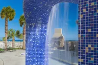 Escapes! to the Shores Orange Beach, A Ramada by Wyndham - Ocean View